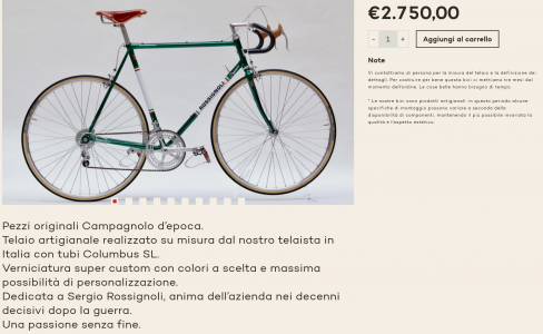 Screenshot_2021-03-03 Rossignoli Bici da Eroica “Sergio Rossignoli” Prestige Edition - Rossign...png