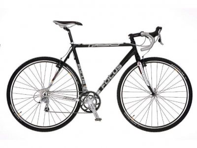 CYP205.bs_bike1.focow45610-db1c9a8.jpg