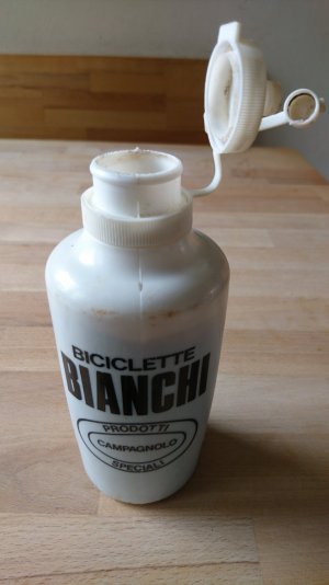 1976-80 Bianchi Campagnolo weiß4.jpg