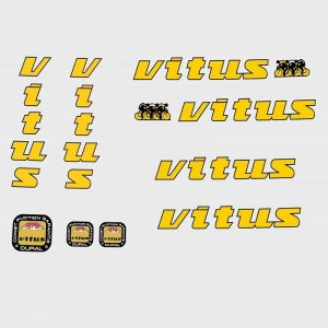 vitus decals.jpg