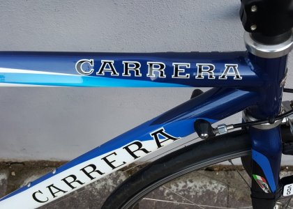 Carrera Duke Rennrad (2).jpg