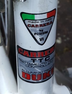 Carrera Duke Rennrad (5).jpg