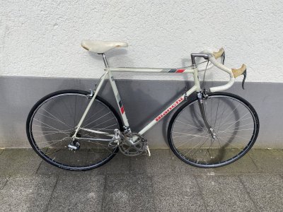 Bianchi 1.jpg