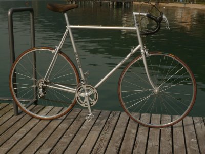 Losa Gody Schmutz swiss velo racer (1).jpg