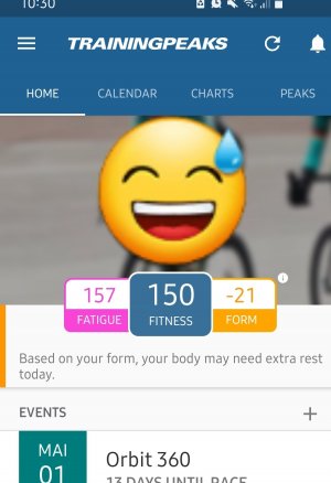 Screenshot_20210418-103110_TrainingPeaks.jpg