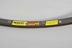 Mavic Module 3 CD.jpg