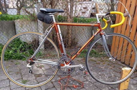 Rennrad für Herren-01-Weinmann.jpg