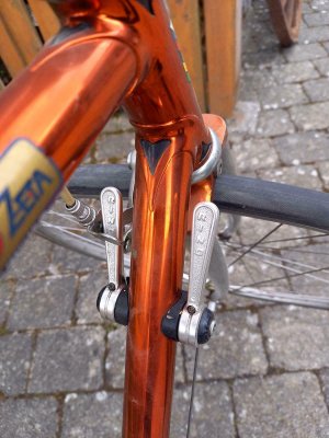 Rennrad für Herren-04-Rino.JPG