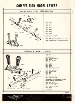 1975 Retrofriction Super Delexe Levers.jpg