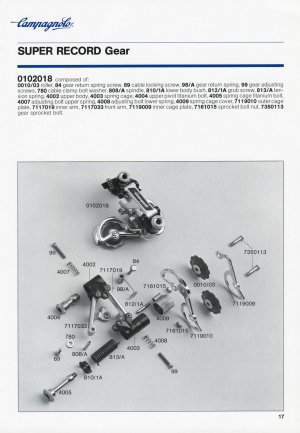 Campagnolo_-_catalogue_n_18_page_17_main_image.jpg