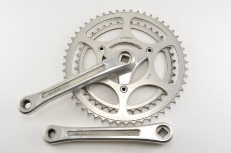 GC-100 Chainwheel.jpg