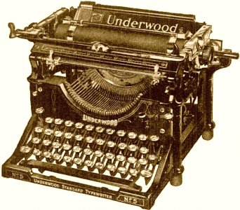 Underwood_no5.jpg