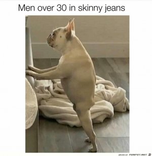 Maenner_ueber_30_in_skinny_Jeans.jpg