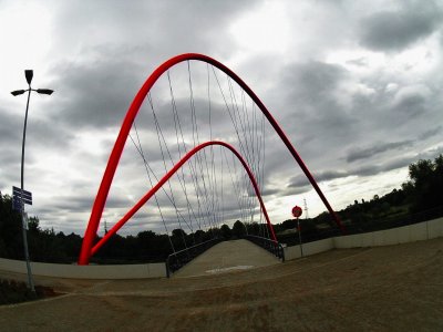 Nordsternpark Gelsenkirchen.jpg