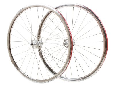 Novatec-Singlespeed-Fixie-Laufradsatz-Silver-Poliert-CWNS1001_b_0.JPG