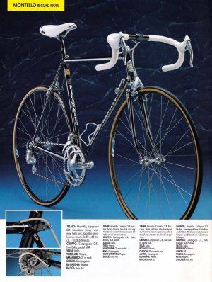 Pinarello 1998.jpg