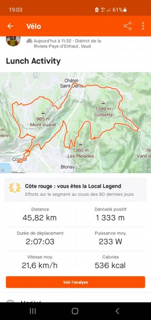 Screenshot_20210524-190346_Strava.jpg