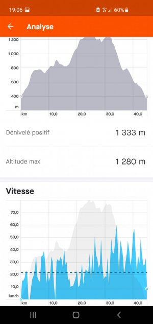 Screenshot_20210524-190653_Strava.jpg