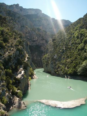 Gorges de Verdon (1).JPG