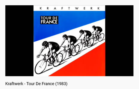 Kraftwerk - Tour De France 2003 (CD Maxi-Single).png