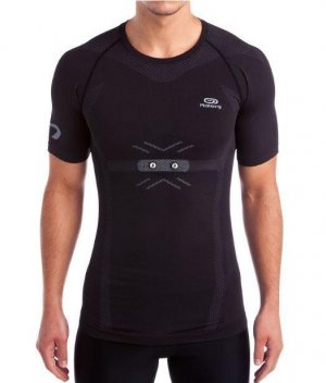 material_camiseta-decathlon-sensor-cardiaco-hombre.JPG