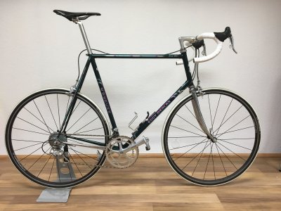 eddie-merckx.fertig.JPG