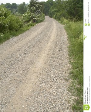 schotterweg-146333.jpg
