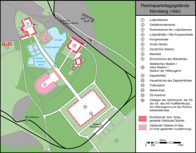 Karte_Reichsparteitagsgelände_Nürnberg_1940.png