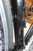 k-DSCF8125.JPG