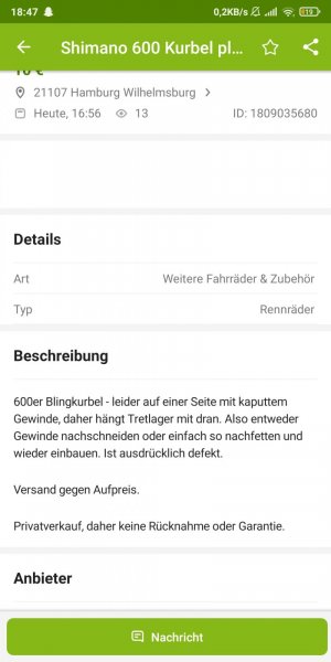 Screenshot_2021-06-30-18-47-14-966_com.ebay.kleinanzeigen.jpg