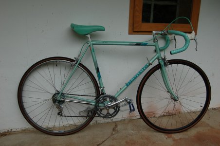 bianchi9.JPG