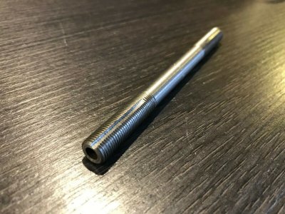 Campagnolo asse posteriore per battuta da120mm nos (3).jpg