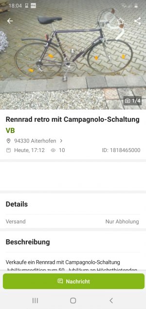 Screenshot_20210711-180409_eBay Kleinanzeigen.jpg