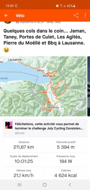 Screenshot_20210724-195913_Strava.jpg