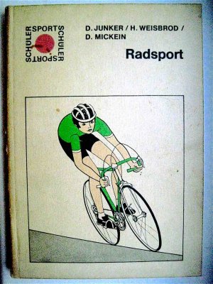 Junker, Mickein, Weisbrod %22Radsport%22.jpg