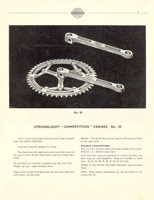 Stronglight_Competition_Cranks_No.55.jpg