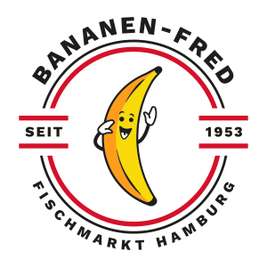 bananen-fred-logo.png