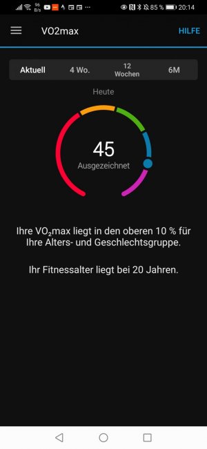 Alter.jpg