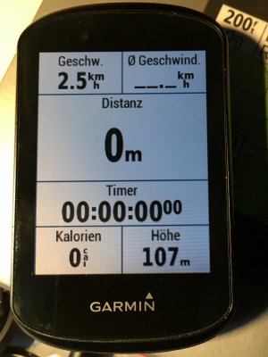 GarminEdge1.jpg