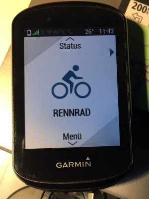 GarminEdge2.jpg