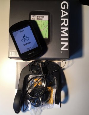 GarminEdge3.jpg