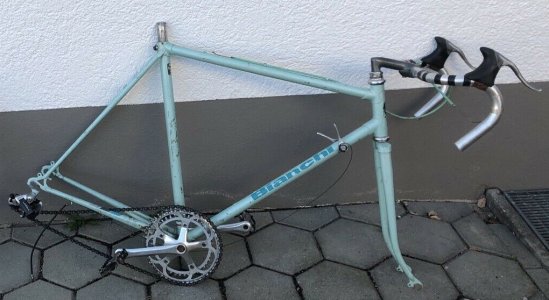 Bianchi Rahmen-01a.jpg