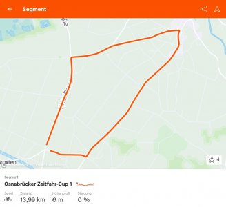 Screenshot_20210910-120925_Strava.jpg