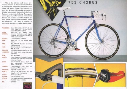 1990peugeotperformancecatalog753chorus_71ee666eb72643a06ce0bfdb31517da99b3df9a1.jpg