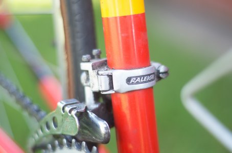 Raleigh (5 von 9).jpg