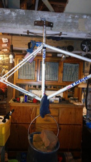 seatpost.jpg