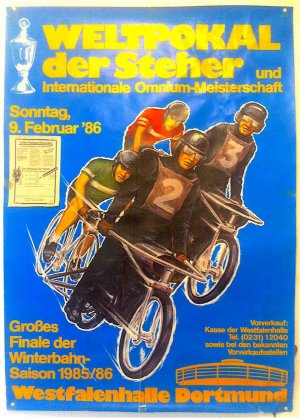 Plakat Weltpokal der Steher.jpg