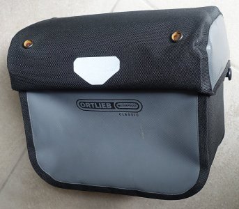 Ortlieb Lenkertasche 1.jpg