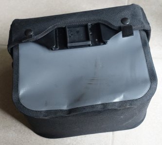 Ortlieb Lenkertasche 2.jpg