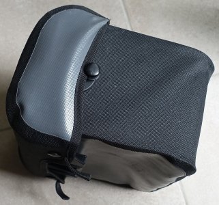 Ortlieb Lenkertasche 4.jpg